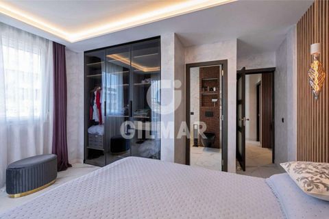 Rækkehus i Amarilla Golf, Tenerife, Amarilla Golf - € 690.000 | Ref: IR-218845 - foto 11